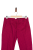 1096.png