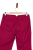 1097.png