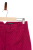 1098.png