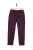 361.png