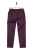 362.png