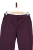 363.png