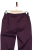 364.png
