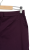 365.png
