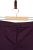 366.png