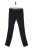 339.png