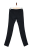 340.png