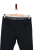 341.png