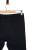 342.png