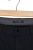 344.png