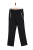 347.png