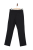 348.png
