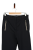 349.png