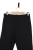 350.png