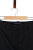 352.png