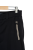 351.png