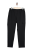 354.png