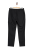 357.png