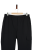 355.png