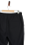 358.png