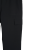 356.png