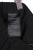 359.png