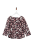 906.png