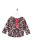 907.png