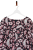 908.png