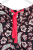 909.png
