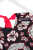 911.png