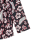 910.png