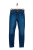 915.png