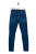 916.png