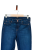 917.png