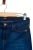 918.png