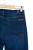 919.png