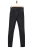 922.png