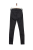923.png