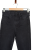 924.png