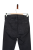 925.png