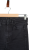 926.png