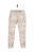 929.png