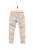 930.png