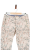 931.png