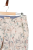 932.png