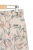 934.png