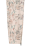 933.png