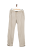938.png