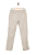 939.png